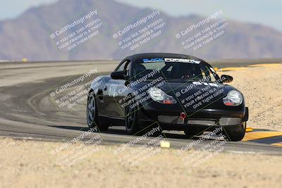 media/Oct-26-2024-PCA San Diego (Sat) [[0170280c40]]/3-Yellow Group/Session 4 (Turn 12)/